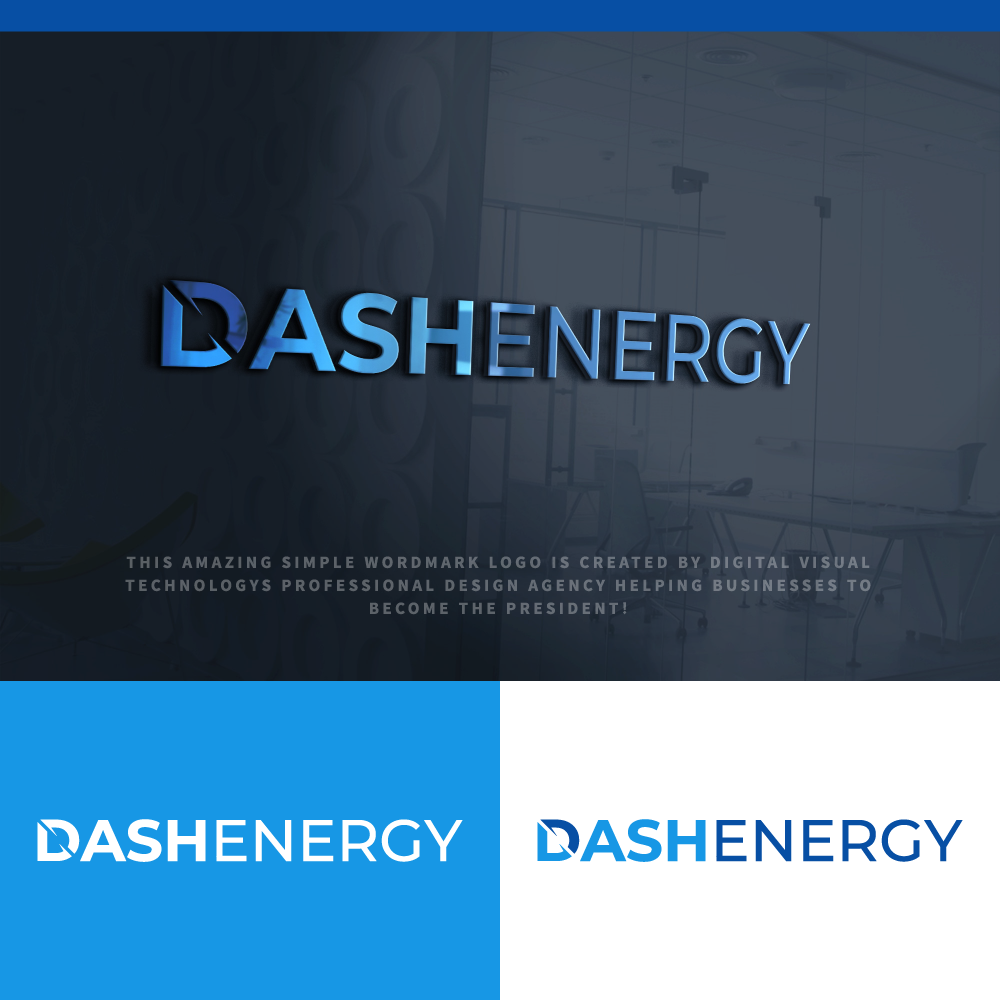 Logo-Design von AlphabetZero.co.uk für dieses Projekt | Design #31319689