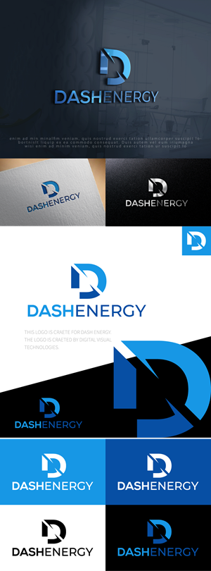 Design de Logo par AlphabetZero.co.uk pour ce projet | Design : #31319697