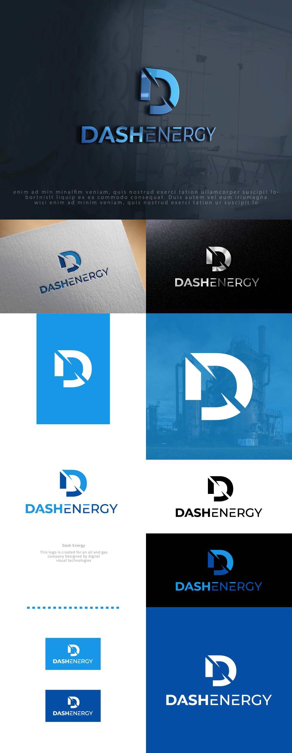Logo Design by AlphabetZero.co.uk for this project | Design #31319698