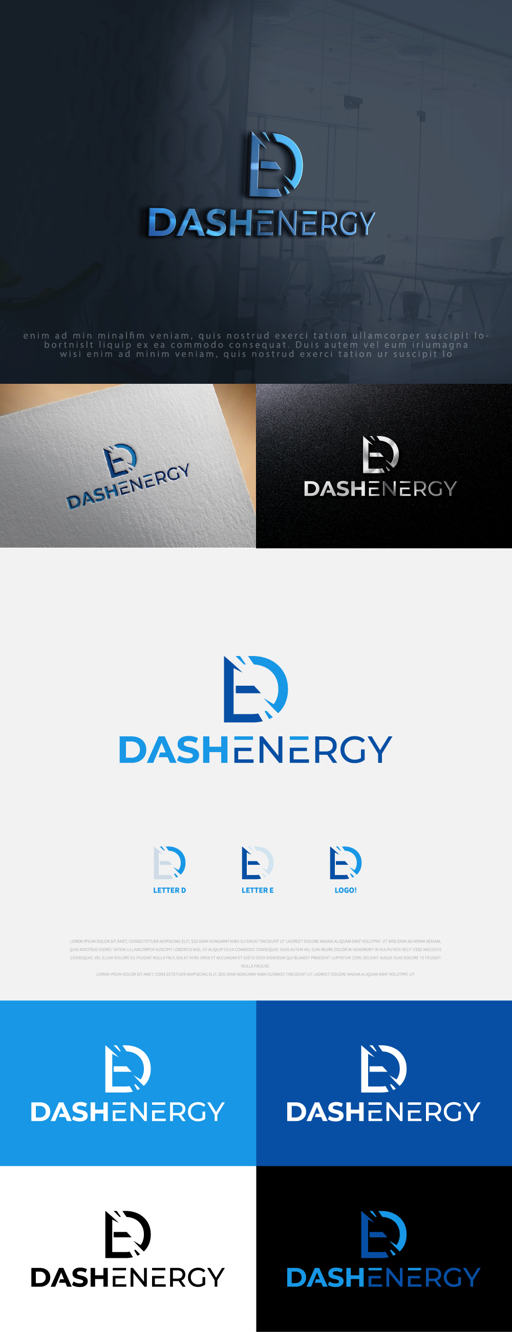 Logo Design by AlphabetZero.co.uk for this project | Design #31319699