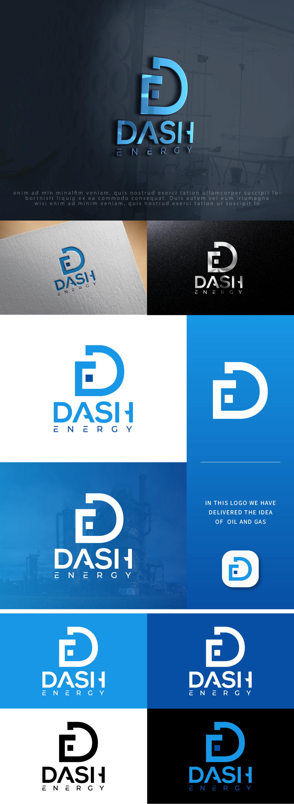 Logo-Design von AlphabetZero.co.uk für dieses Projekt | Design #31319700