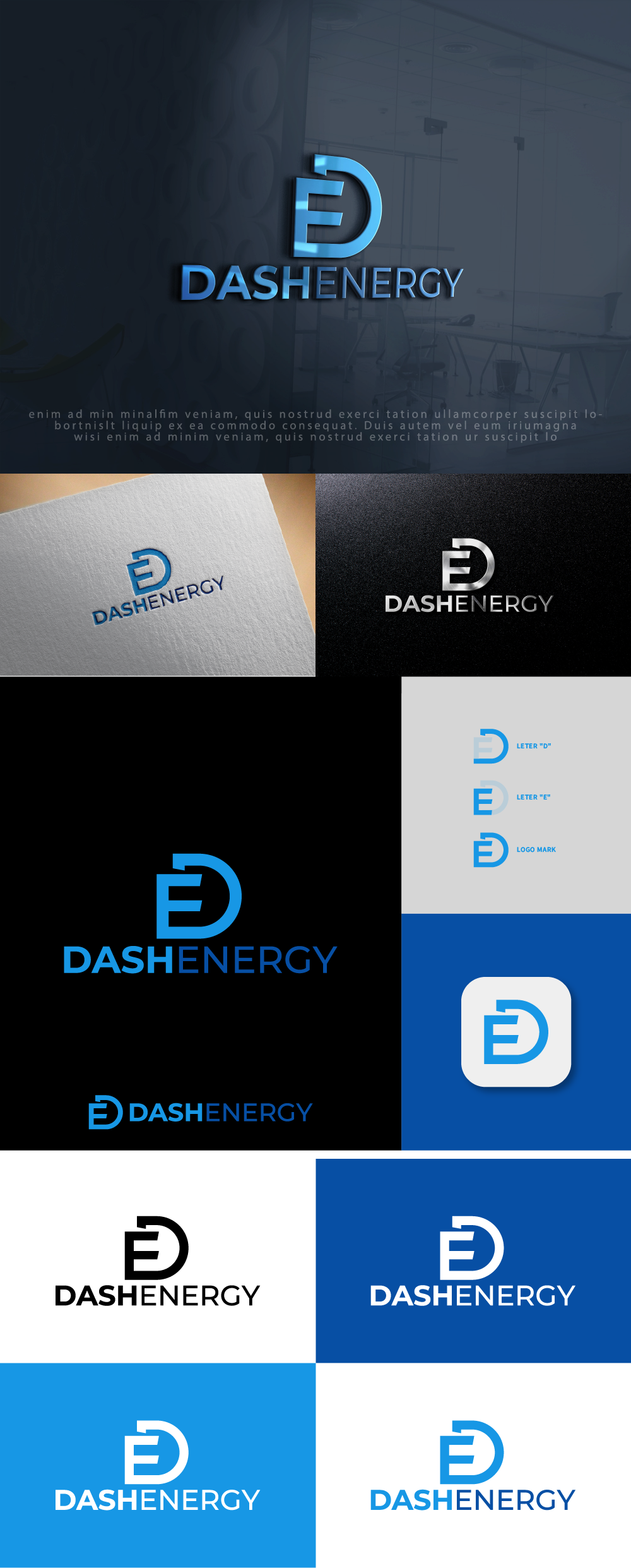 Logo Design by AlphabetZero.co.uk for this project | Design #31319701