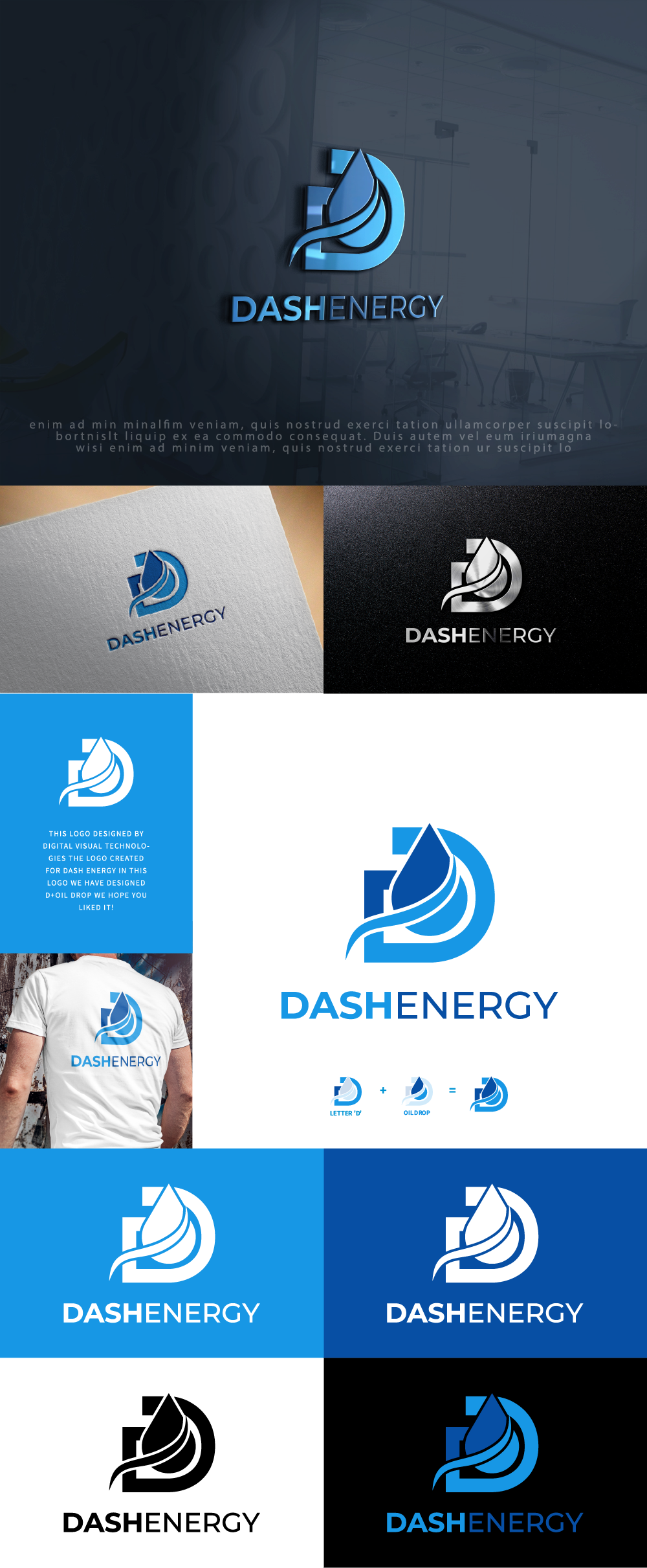 Logo Design by AlphabetZero.co.uk for this project | Design #31319702