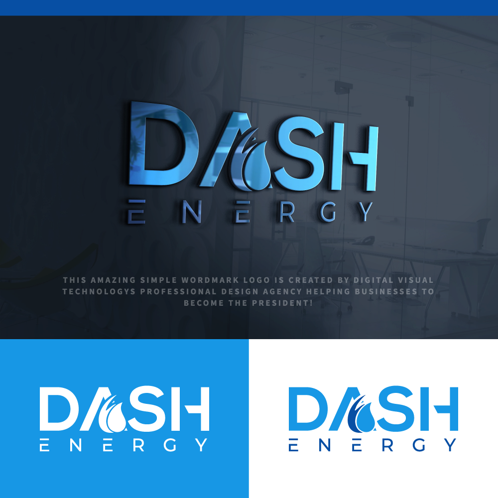 Logo Design by AlphabetZero.co.uk for this project | Design #31319704