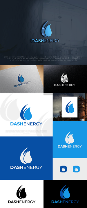 Design de Logo par AlphabetZero.co.uk pour ce projet | Design : #31319705