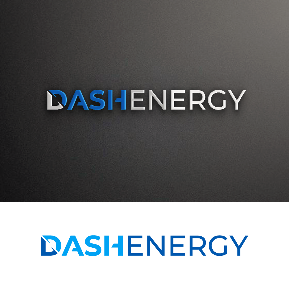 Logo-Design von AlphabetZero.co.uk für dieses Projekt | Design #31338433