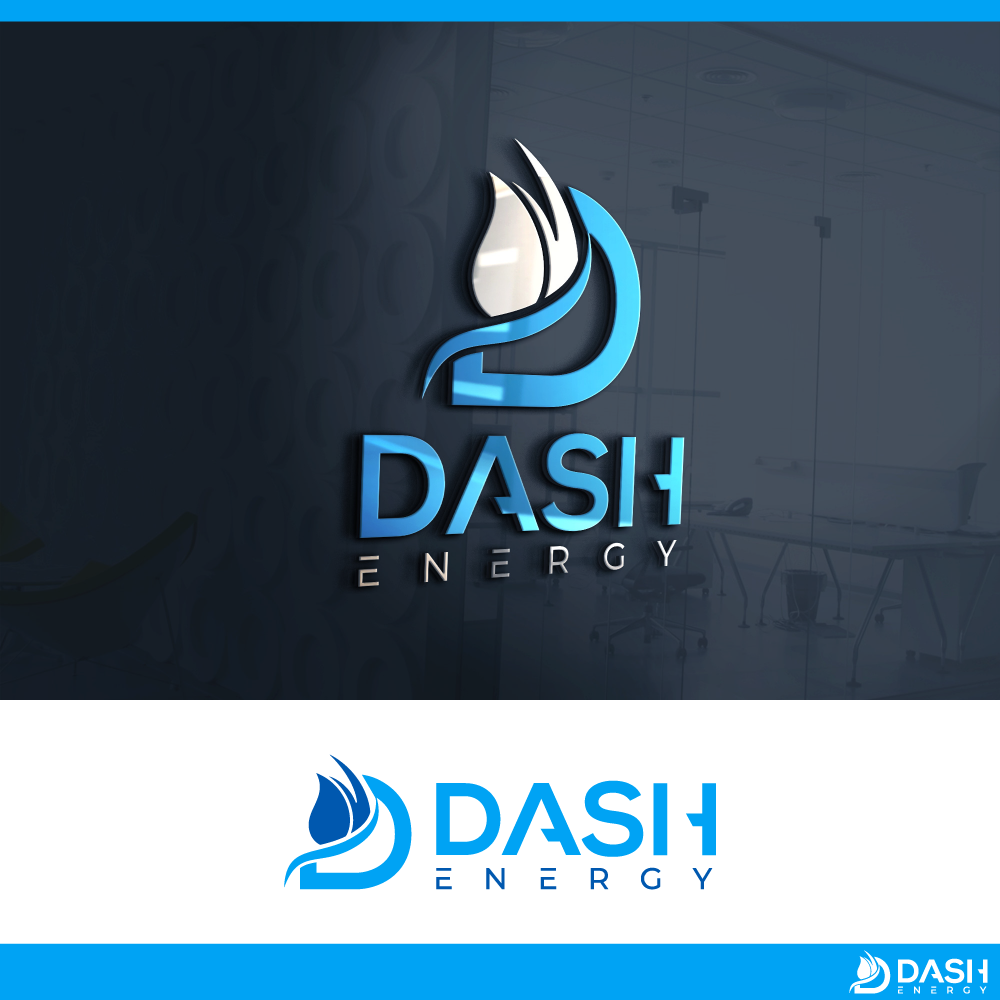 Logo Design by AlphabetZero.co.uk for this project | Design #31338434