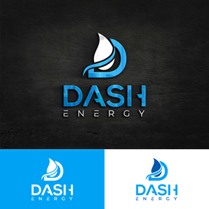 Design de Logo par AlphabetZero.co.uk pour ce projet | Design : #31338436