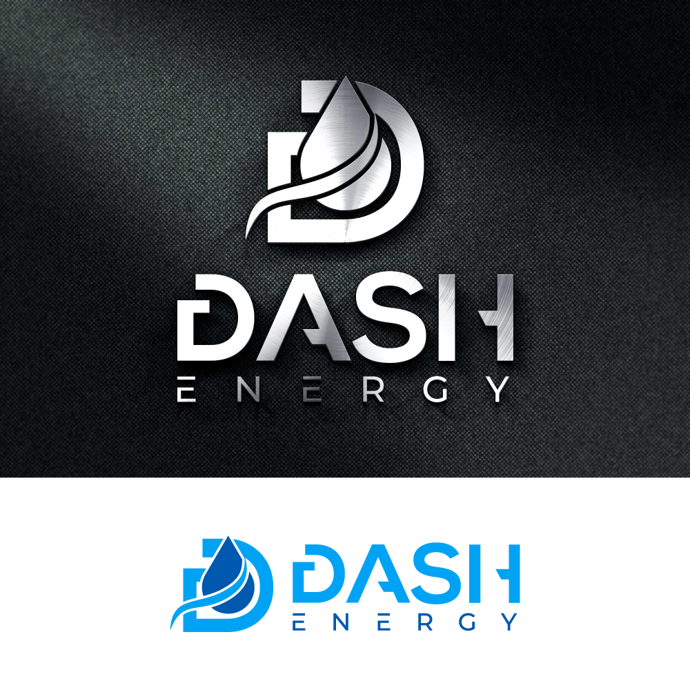 Design de Logo par AlphabetZero.co.uk pour ce projet | Design #31338441