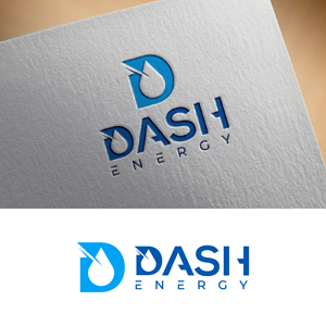 Design de Logo par AlphabetZero.co.uk pour ce projet | Design : #31338445