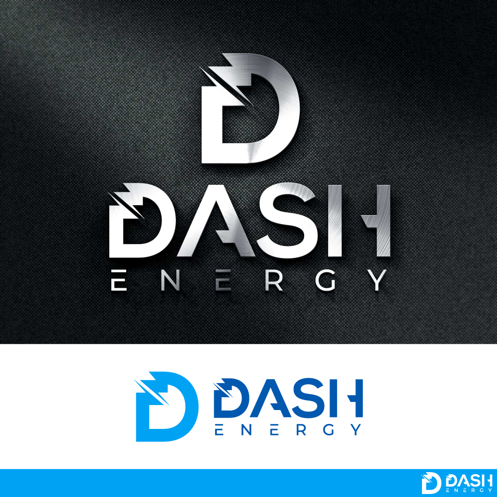 Diseño de Logo por AlphabetZero.co.uk para este proyecto | Diseño #31338446