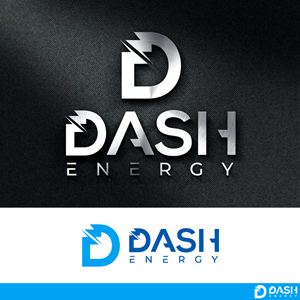 Design de Logo par AlphabetZero.co.uk pour ce projet | Design : #31338446