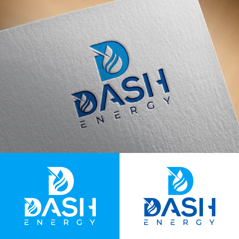 Design de Logo par AlphabetZero.co.uk pour ce projet | Design #31338448