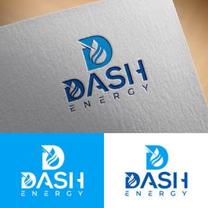 Design de Logo par AlphabetZero.co.uk pour ce projet | Design : #31338448