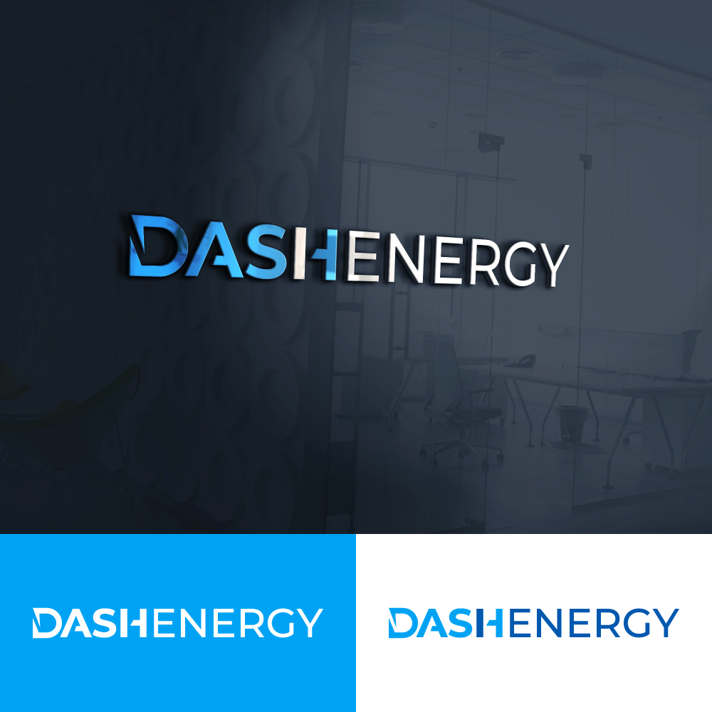 Logo Design by AlphabetZero.co.uk for this project | Design #31338451