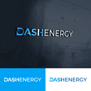 Design de Logo par AlphabetZero.co.uk pour ce projet | Design : #31338451