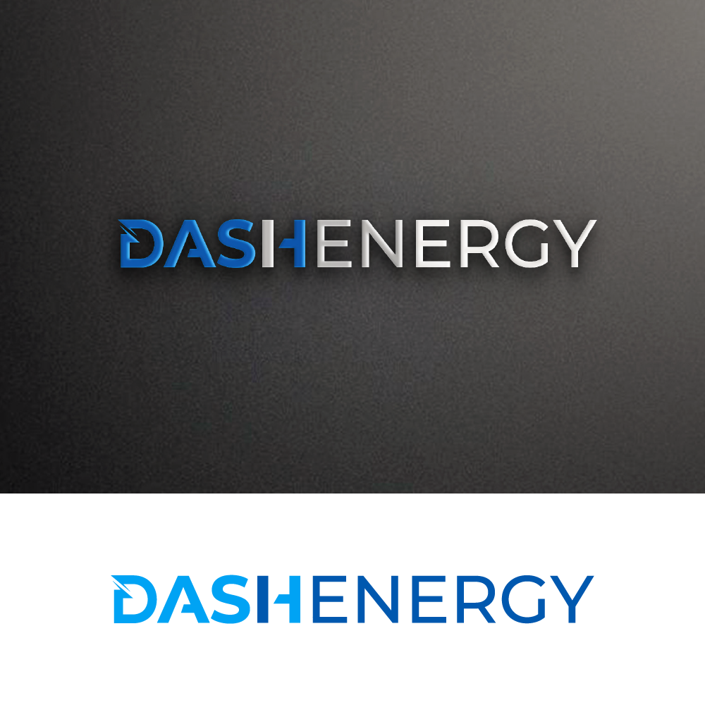 Design de Logo par AlphabetZero.co.uk pour ce projet | Design #31338454