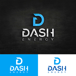 Design de Logo par AlphabetZero.co.uk pour ce projet | Design : #31338455