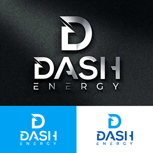 Design de Logo par AlphabetZero.co.uk pour ce projet | Design : #31338461