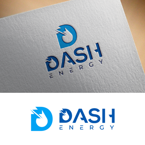 Design de Logo par AlphabetZero.co.uk pour ce projet | Design : #31338464