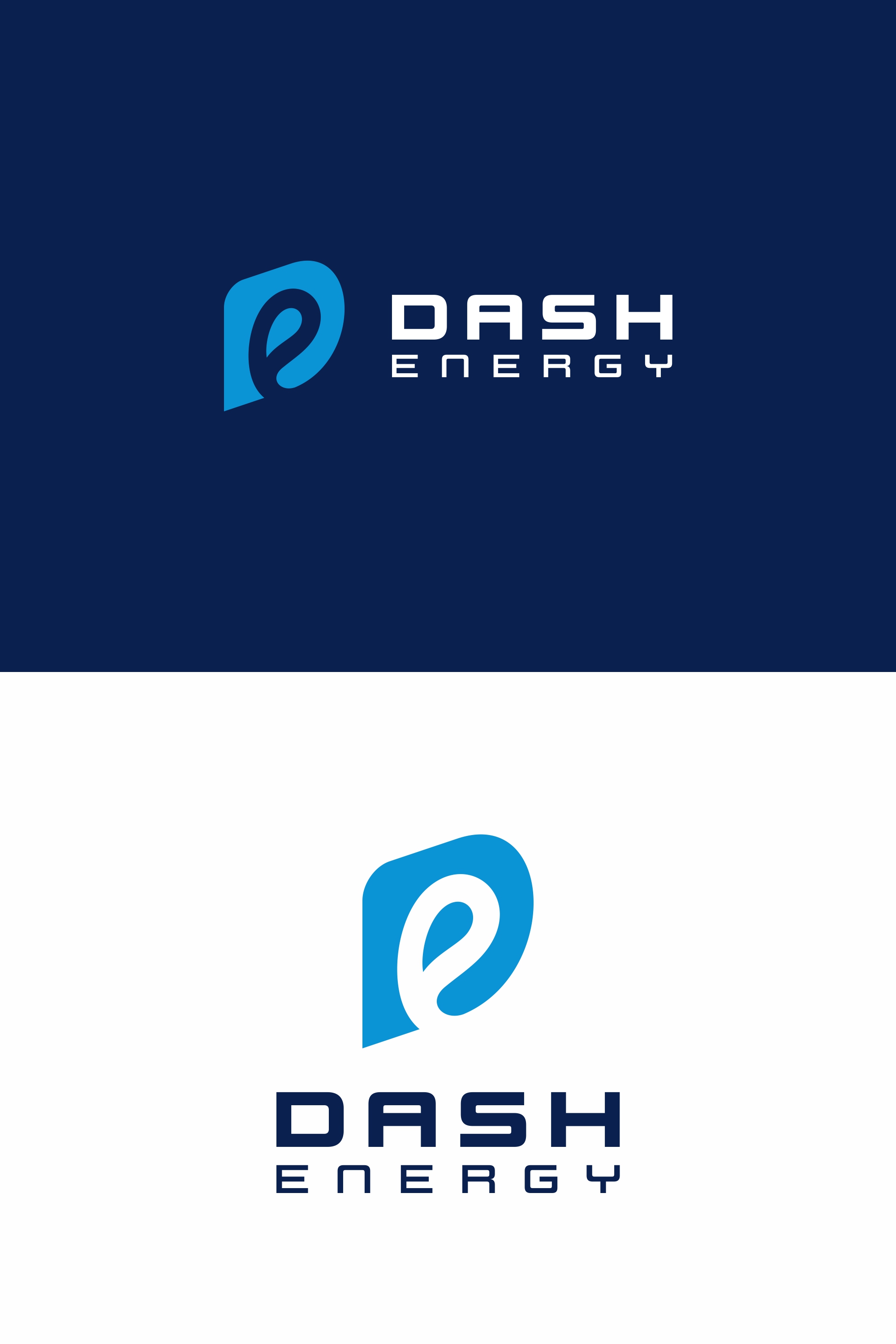 Diseño de Logo por ArtTam para este proyecto | Diseño #31334564