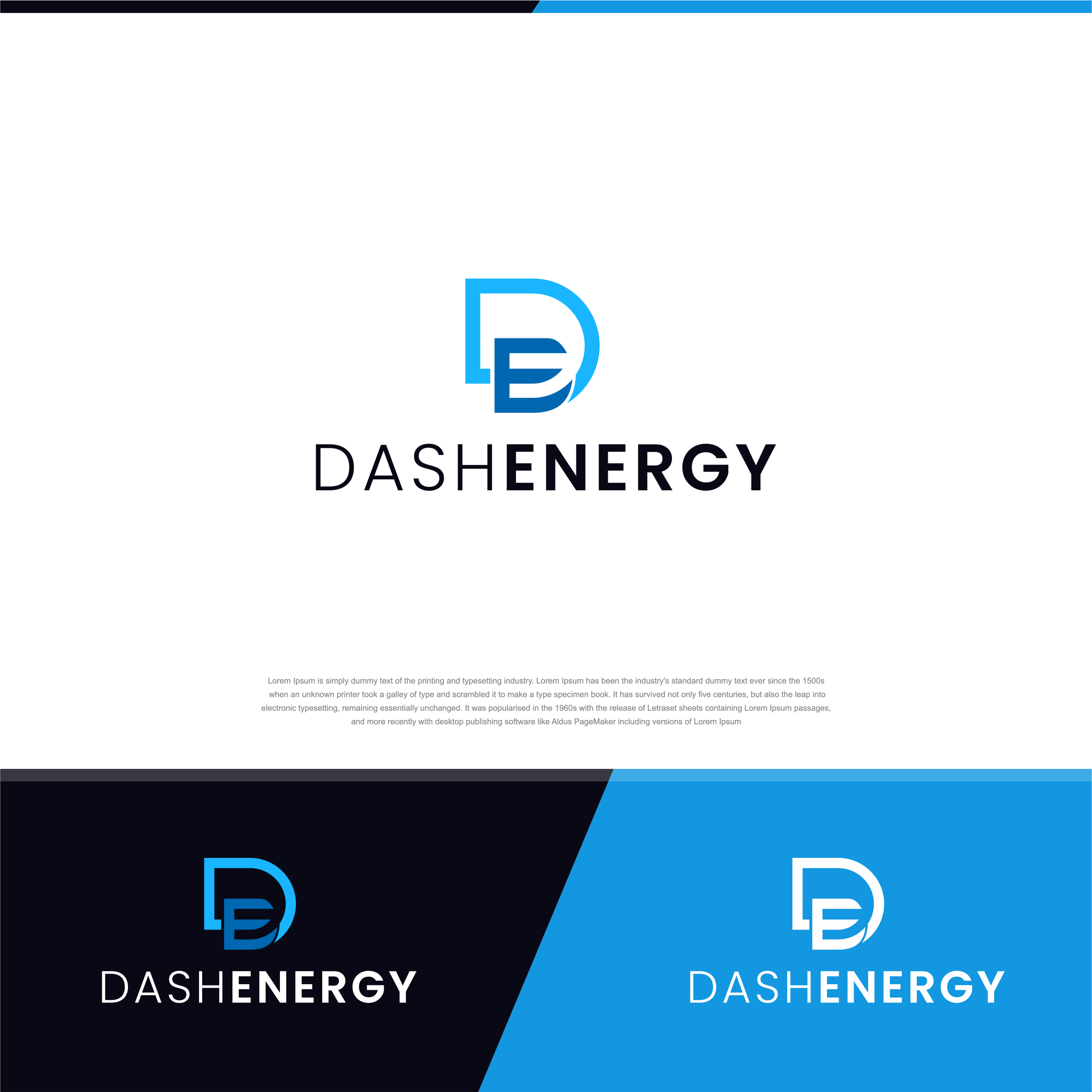 Logo-Design von TULLUS STUDIO™ für dieses Projekt | Design #31305629