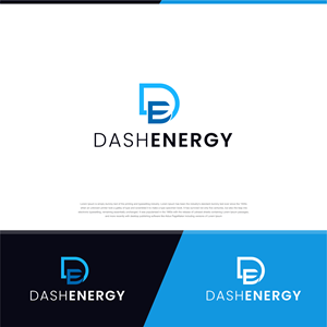 Logo-Design von TULLUS STUDIO™ für dieses Projekt | Design: #31305629