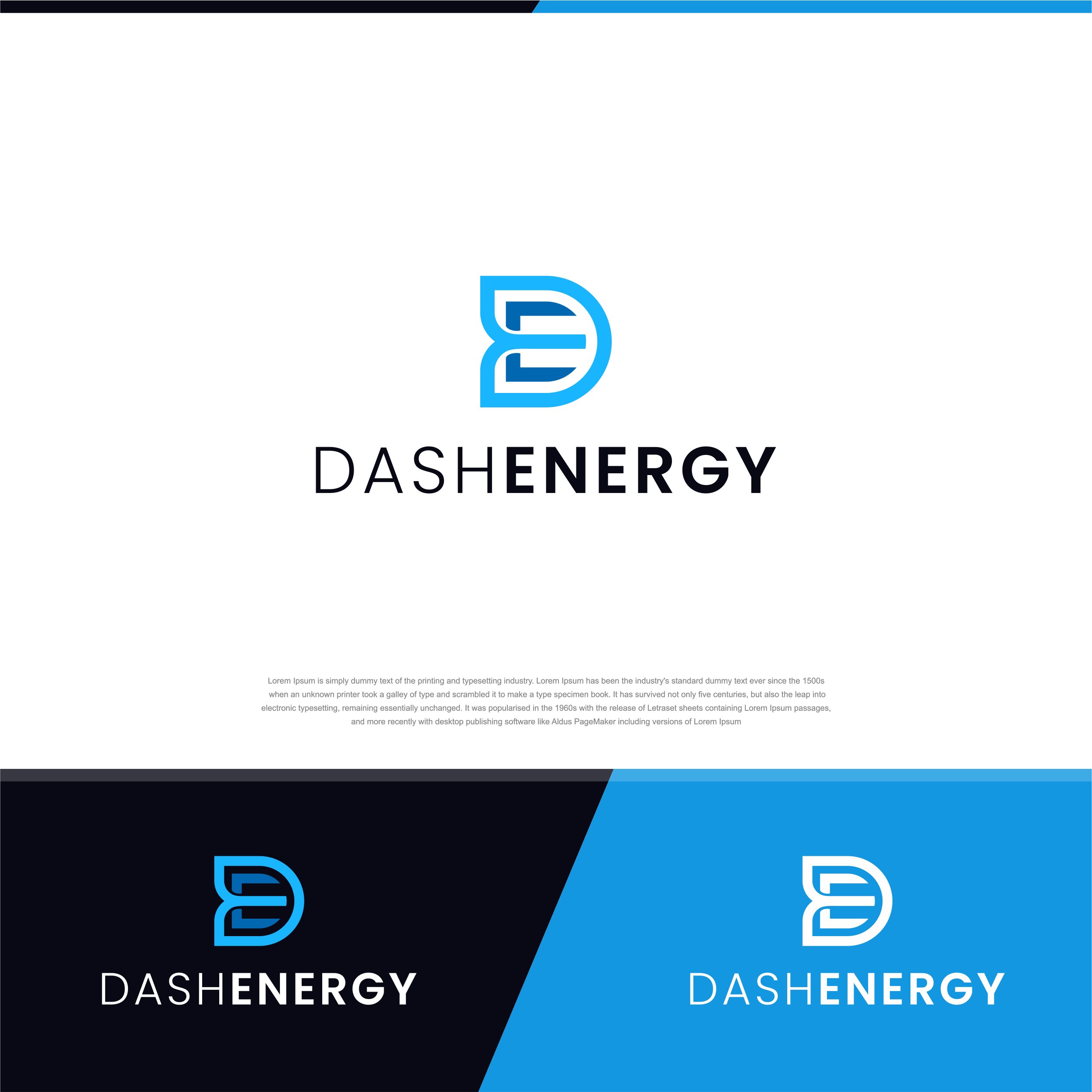 Design de Logo par TULLUS STUDIO™ pour ce projet | Design #31305631