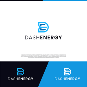 Design de Logo par TULLUS STUDIO™ pour ce projet | Design : #31305631