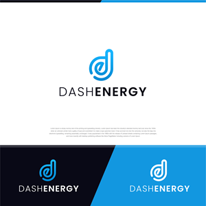 Logo-Design von TULLUS STUDIO™ für dieses Projekt | Design: #31305637