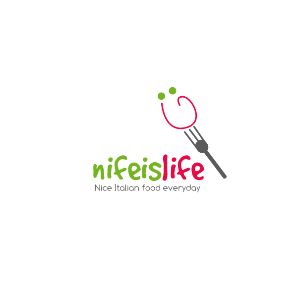 Logo Design by Hiccups Design for expressly | Design #751433