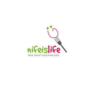 Logo-Design von Hiccups Design für expressly | Design: #751433