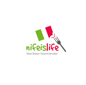 Logo Design by Hiccups Design for expressly | Design: #751435