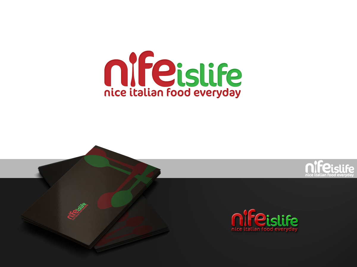 Logo Design by ArtSamurai for expressly | Design #752926