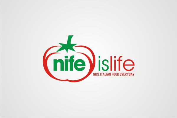 Logo Design by subhadip for expressly | Design #749899