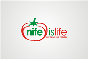 Logo-Design von subhadip für expressly | Design: #749899