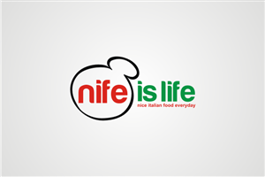 Design de Logo par subhadip pour expressly | Design #751961