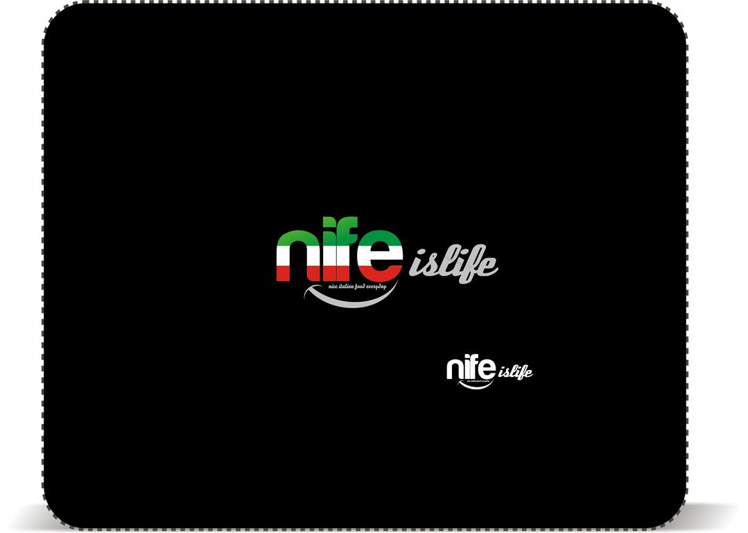 Logo Design by alok bhopatkar for expressly | Design #755383