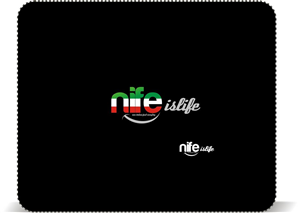 Logo-Design von alok bhopatkar für expressly | Design: #755383