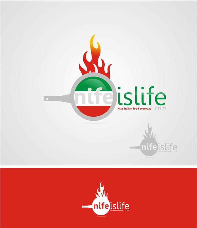 Logo-Design von alok bhopatkar für expressly | Design #755440