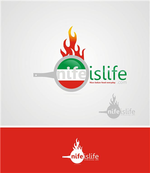 Logo-Design von alok bhopatkar für expressly | Design: #755440