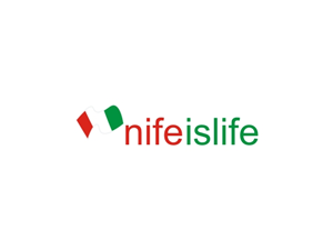 Logo Design by jogz05