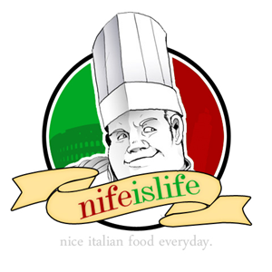 Logo-Design von TheBrandStamper für expressly | Design: #756432