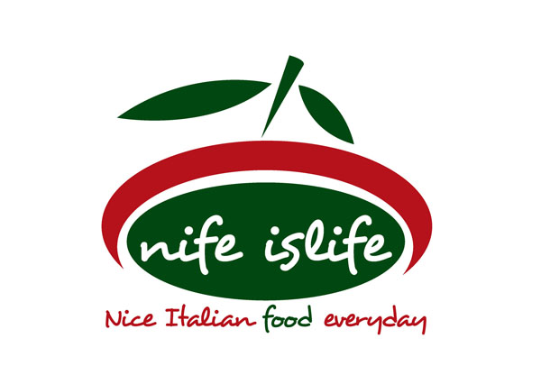 Logo Design by parshdelhi for expressly | Design #759647