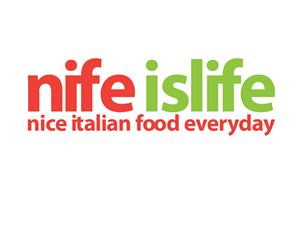 Logo Design by GrantM