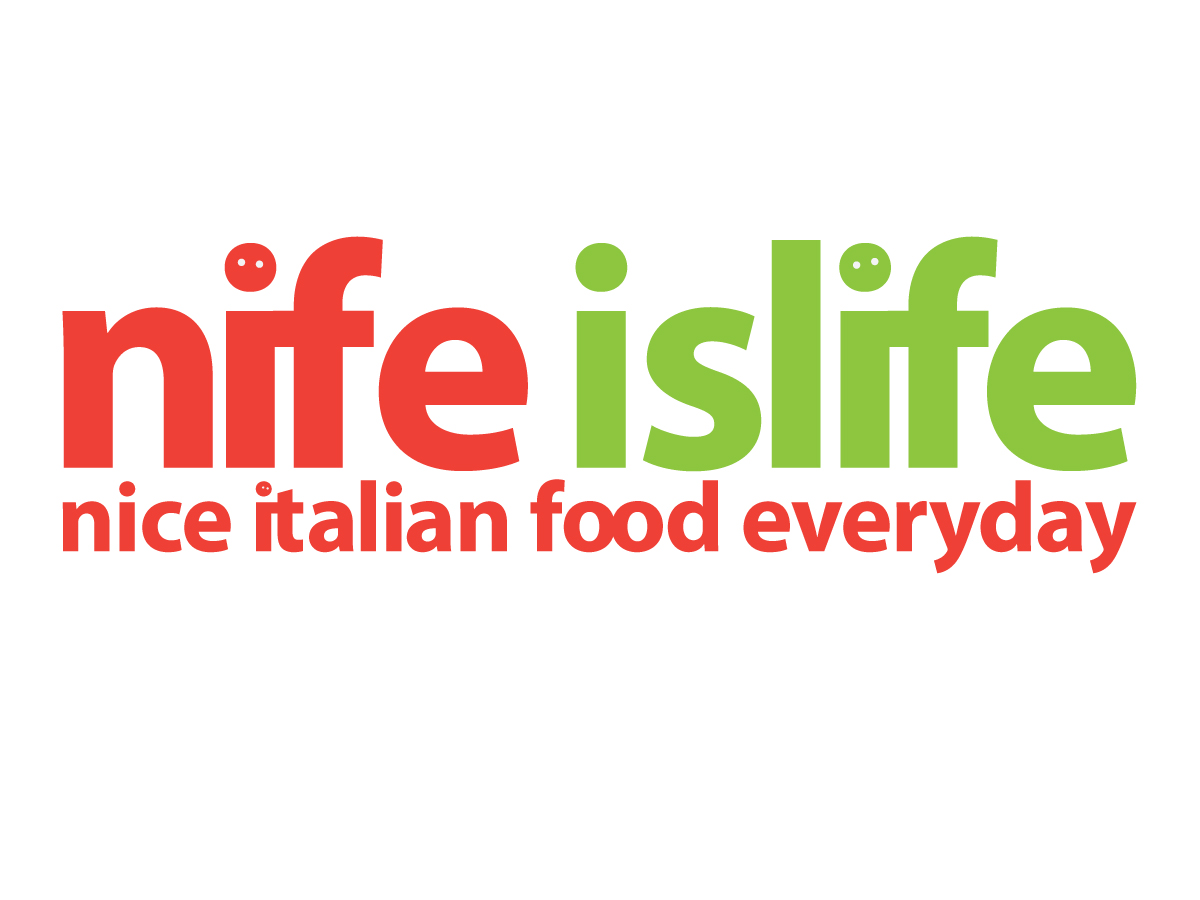 Logo Design by GrantM for expressly | Design #764728