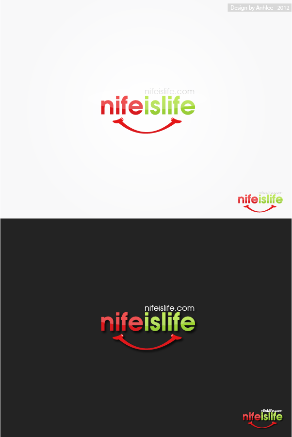 Diseño de Logo por Anhlee para expressly | Diseño #753267