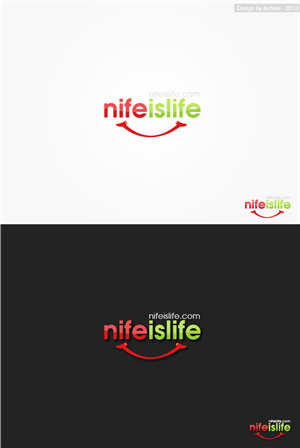 Logo-Design von Anhlee für expressly | Design: #753267