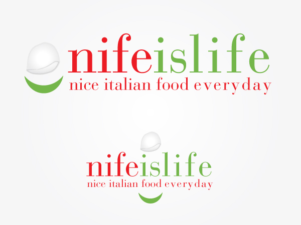 Logo Design by OUT of BOX.d for expressly | Design #755115