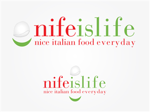 Logo Design by OUT of BOX.d for expressly | Design: #755115